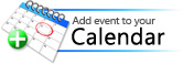 Click to add event to your calendar