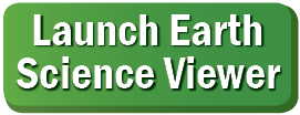 Launch the Earth Science Viewer for GBCR 2015-09