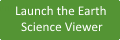 Launch the Earth Science Viewer for GBCR 2015-06