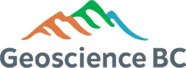 GeoscienceBC Logo