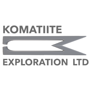 http://KOMEX