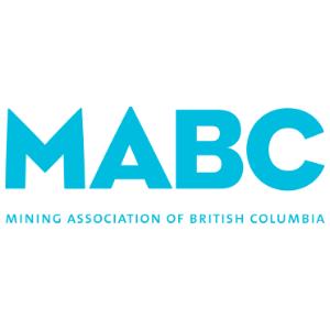http://MABC