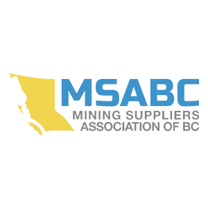 http://MSABC