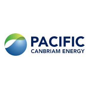 http://PCE