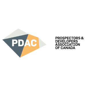 http://PDAC