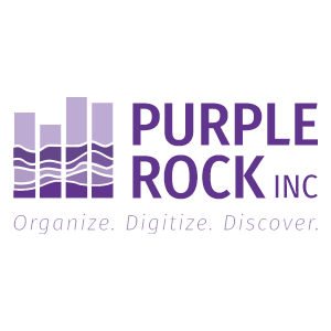 http://Purple%20Rock