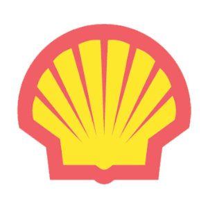 http://Shell