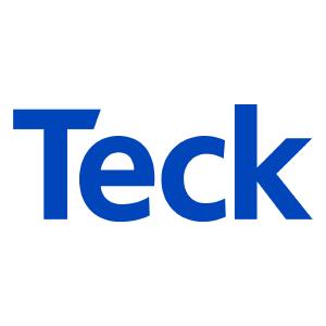 http://Teck