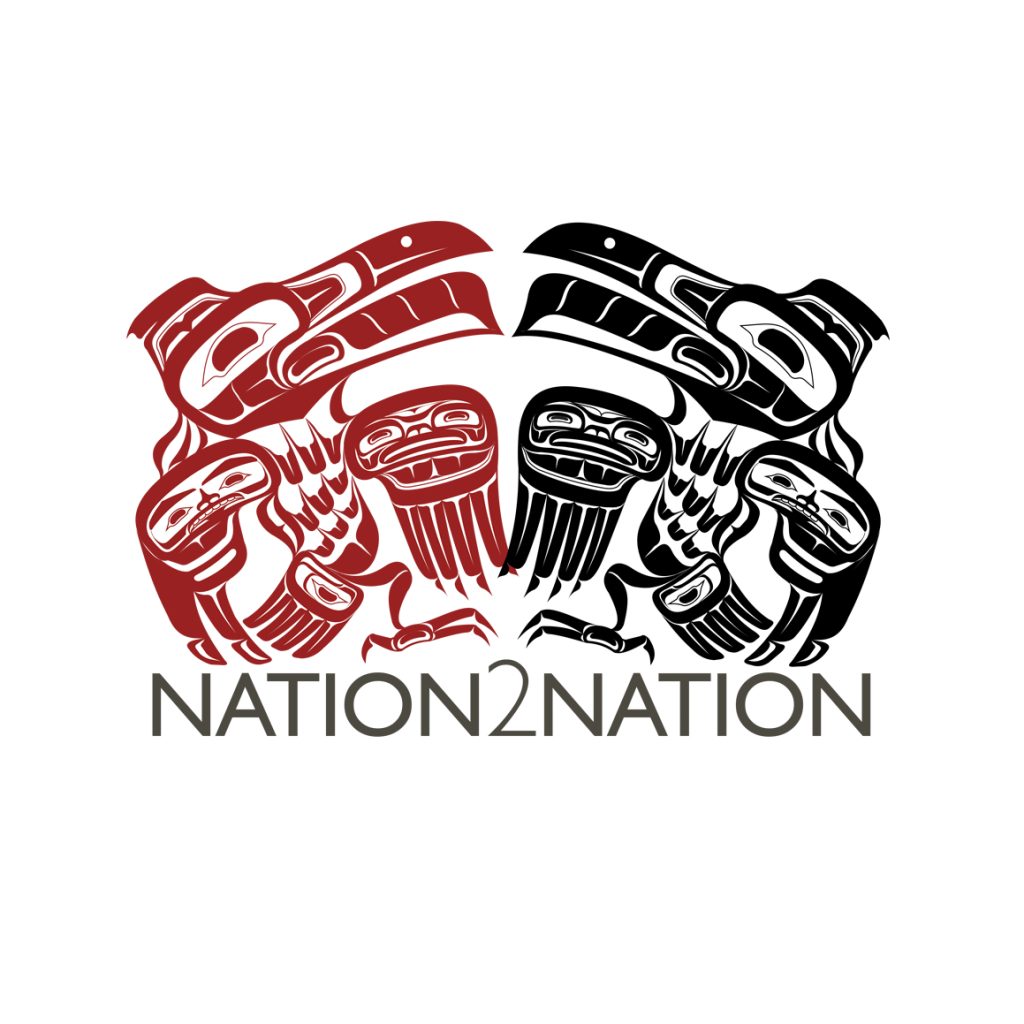 http://Nation2Nation