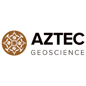 http://Aztec