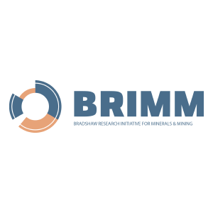 http://BRIMM