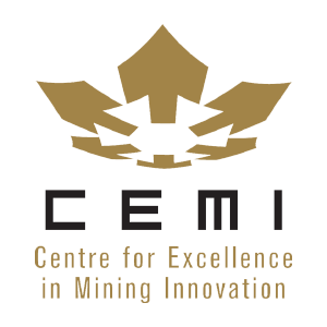 http://CEMI
