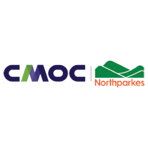 http://CMOC