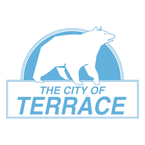 http://The%20City%20of%20Terrace