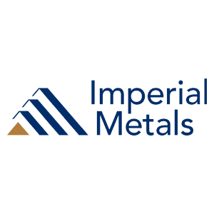 http://Imperial%20Metals
