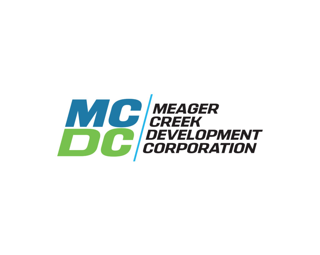 http://Meager%20Creek%20Development%20Corporation