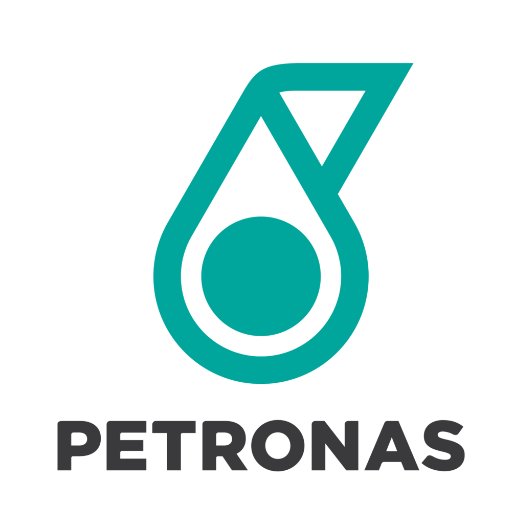http://PETRONAS%20CANADA