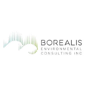 http://Borealis
