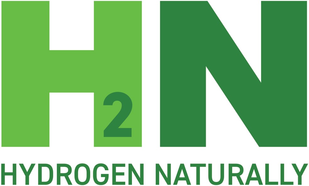 http://h2naturally