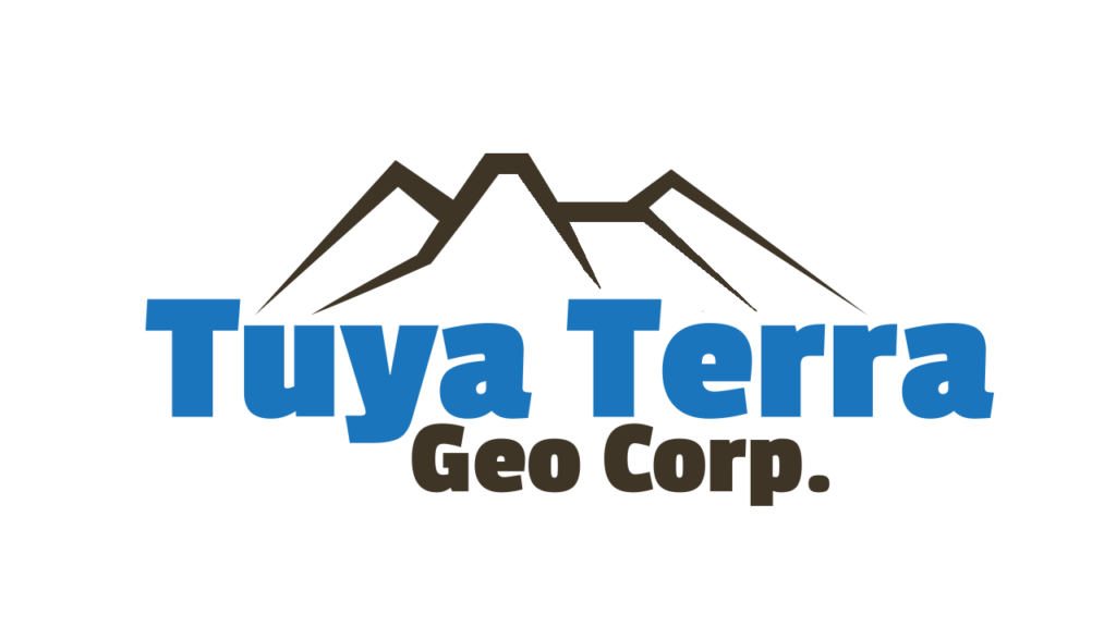 http://Tuya%20Terra%20Geo%20Corp.