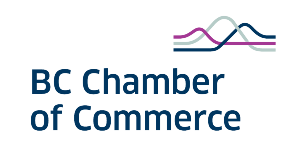 http://BC%20Chamber%20of%20Commerce