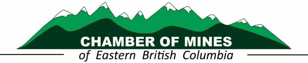 http://Chamber%20of%20Mines%20of%20Eastern%20BC
