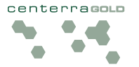 http://Centerra%20Gold