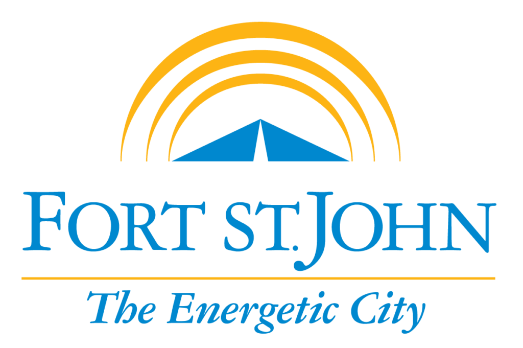 http://Fort%20St-John