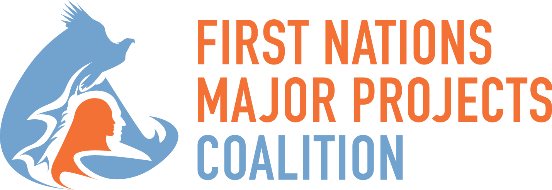 http://First%20Nations%20Major%20Projects%20Coalition