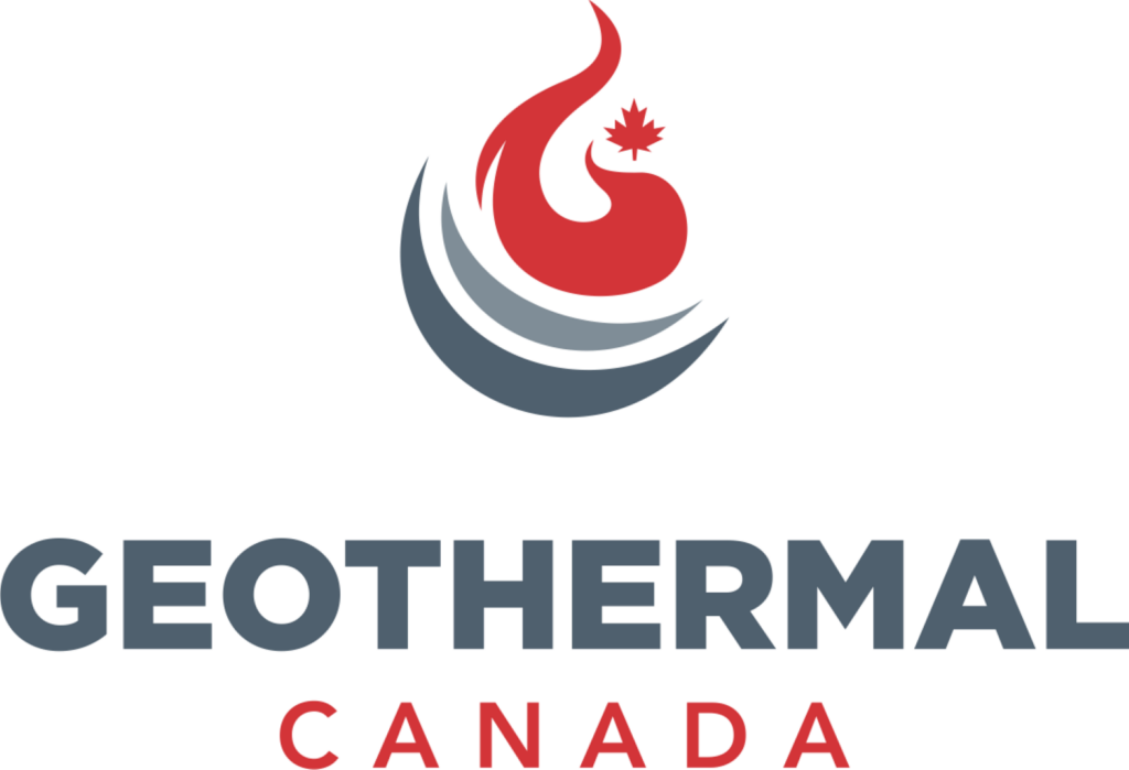 http://Geothermal%20Canada