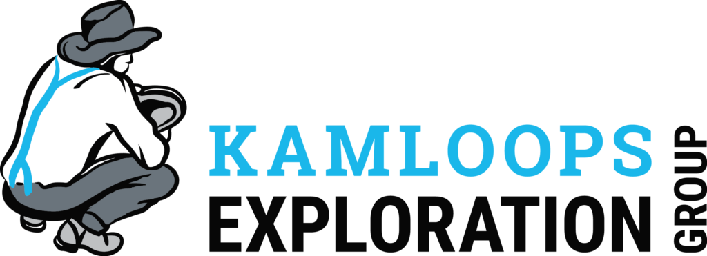 http://Kamloops%20Exploration%20Group