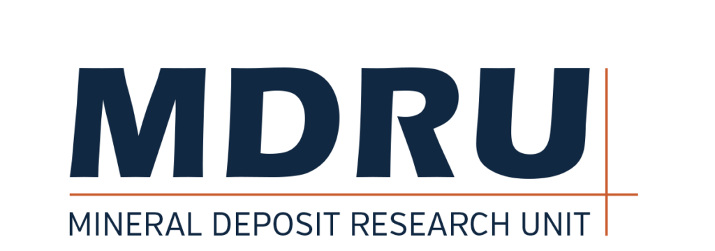 http://MDRU