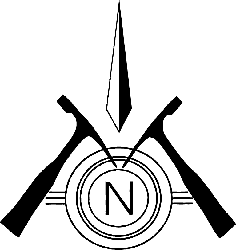 http://Minerals%20North