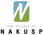 http://The%20Village%20of%20Nakusp