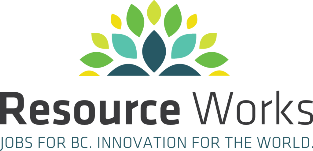http://Resource%20Works