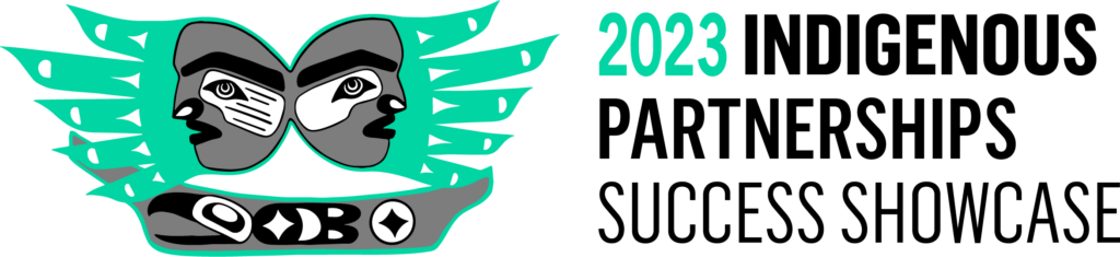 http://Indigenous%20Partnerships%20Success%20Showcase