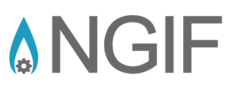 http://NGIF