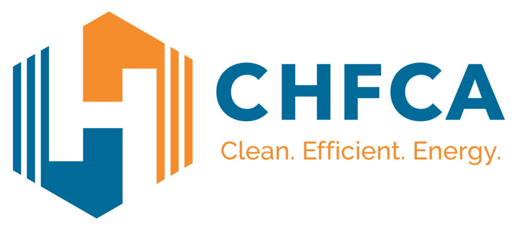 http://Canadian%20Hydrogen%20and%20Fuel%20Cell%20Association%20(CHFCA)