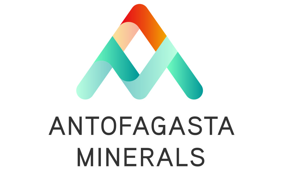 http://Antofagasta%20Minerals