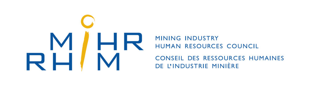 http://Mining%20Industry%20Human%20Resources%20Council%20(MiHR)