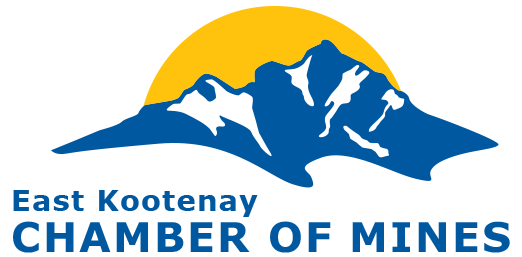 http://East%20Kootenay%20Chamber%20of%20Mines
