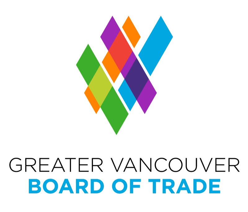 http://Greater%20Vancouver%20Board%20of%20Trade