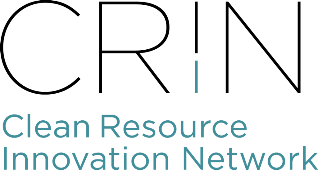 http://Clean%20Resource%20Innovation%20Network