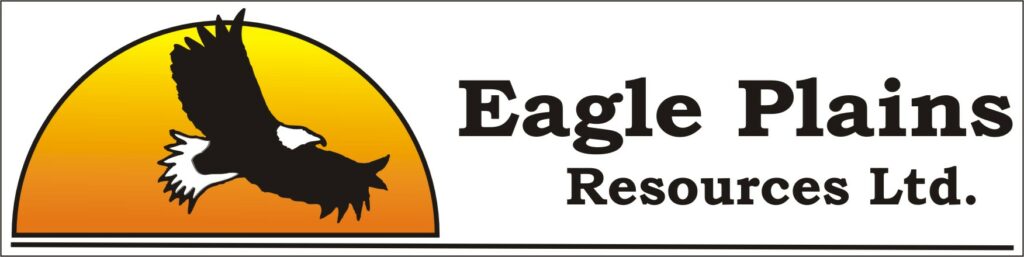 http://Eagle%20Plains%20Resources%20Ltd.