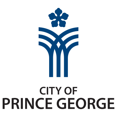 http://City%20of%20Prince%20George