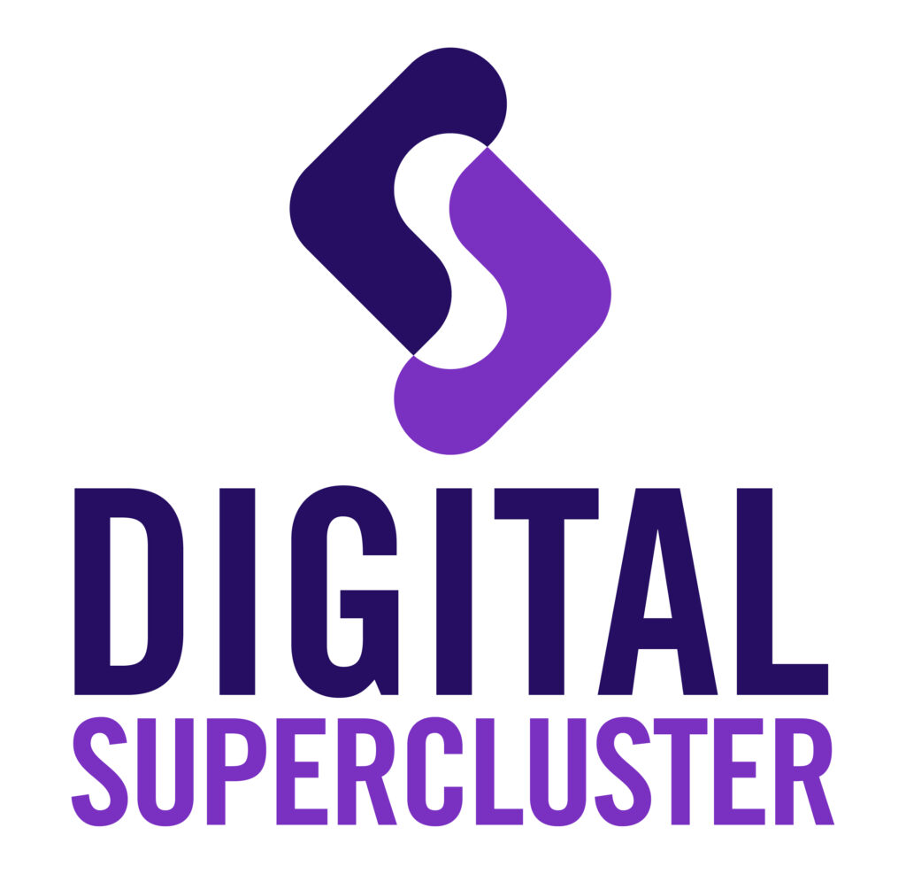 http://Digital%20Supercluster