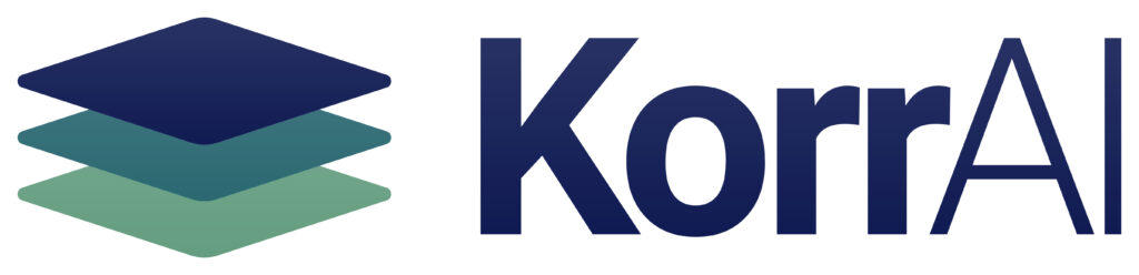 http://KorrAI