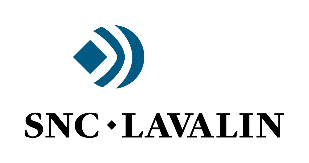 http://SNC-LAVALIN