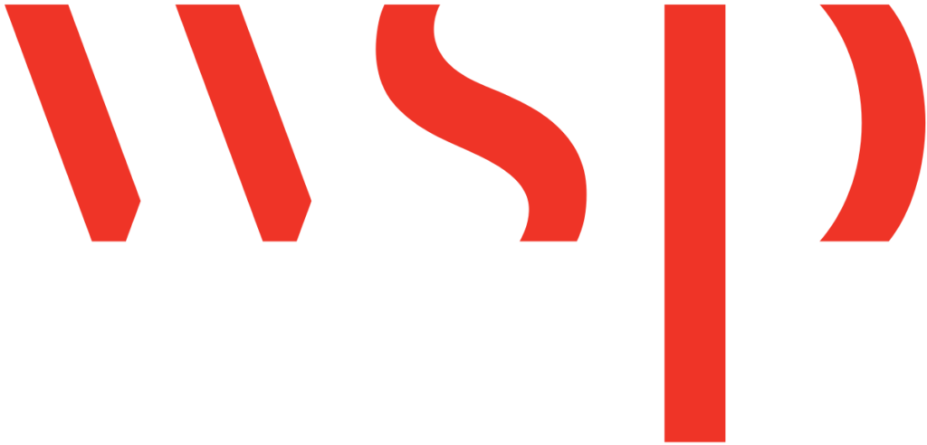 http://WSP