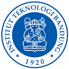 http://Bandung%20Institute%20of%20Technology
